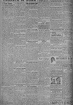 giornale/TO00185815/1918/n.287, 4 ed/002